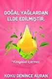 Bebek Pudrası Oda Spreyi Oda Kokusu Oda Parfümü Kalıcı Oda Kokusu Baby Powder Room Spray 430ml