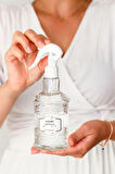 Menolle Oda Ve Çamaşır Spreyi Oda Kokusu Oda Parfümü Kalıcı Oda Kokusu Premium Room Spray 430ml