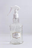 Menolle Oda Ve Çamaşır Spreyi Oda Kokusu Oda Parfümü Kalıcı Oda Kokusu Premium Room Spray 430ml