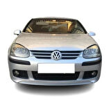 Volkswagen Golf 5 Ön Ek (Plastik)(Boyasız)