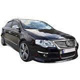 Volkswagen Passat B6 Ön Ek (Plastik)(Boyasız)