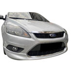 Ford Focus 2.5 Ön Ek (Plastik)(Boyasız)