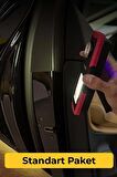 Auto King Oto Ekspertiz Standart Paket