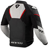 REVİT AUTOMATE DERİ MONT