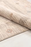 YoudayHomeCollection AVEN Model Halı — EBAT: 80X150