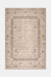 YoudayHomeCollection AVEN Model Halı — EBAT: 80X150
