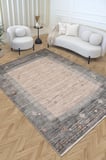YoudayHomeCollection AVEN Model Halı — EBAT: 80X150