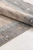 YoudayHomeCollection AVEN Model Halı — EBAT: 80X150