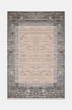 YoudayHomeCollection AVEN Model Halı — EBAT: 80X150