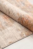 YoudayHomeCollection AVEN Model Halı — EBAT: 80X150