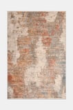 YoudayHomeCollection AVEN Model Halı — EBAT: 80X150