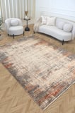 YoudayHomeCollection AVEN Model Halı — EBAT: 80X150