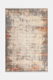 YoudayHomeCollection AVEN Model Halı — EBAT: 80X150