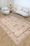 YoudayHomeCollection AVEN Model Halı — EBAT: 80X150