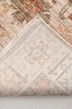 YoudayHomeCollection AVEN Model Halı — EBAT: 80X150