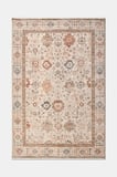 YoudayHomeCollection AVEN Model Halı — EBAT: 80X150