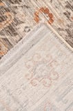 YoudayHomeCollection AVEN Model Halı — EBAT: 80X150