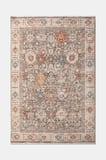 YoudayHomeCollection AVEN Model Halı — EBAT: 80X150