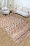 YoudayHomeCollection AVEN Model Halı — EBAT: 80X150