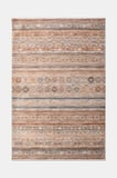 YoudayHomeCollection AVEN Model Halı — EBAT: 80X150
