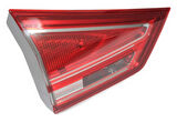 Ford B-Max Arka Sol İç Stop Lambası - 20465444 / AV1113A603AG - Orijinal Yedek Parça ile Güvenli Sürüş!