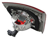 Ford B-Max Arka Sol İç Stop Lambası - 20465444 / AV1113A603AG - Orijinal Yedek Parça ile Güvenli Sürüş!