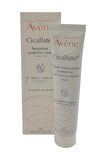 Avene Cicalfate+ Tüm Cilt Tipleri İçin Su Bazlı Yağsız Onarıcı Yüz Bakım Kremi 40 ml