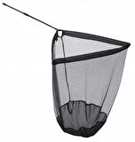 Dam XT1 Landing Net 32'' 180cm 2 Parça Kepçe