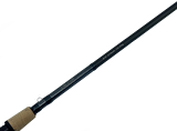 Okuma Azaki Spin 274 cm 12-35 gr 2 Parça Spin Kamışı