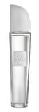 Avon Pure Blanca  Edt 50 ml Bayan Parfümü