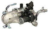 EGR VALFİ KOMPLE 301 C.ELYSEE 207 308 II 1.6TDCİ 9802194080PIE