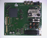 YTD190R-7 , AV7BZZ , TD 32W LP23 NSR , BEKO G32-LCH-OB , MAIN BOARD