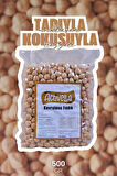 Activella Şekerli Fındık Ezmesi 320gr %70 Fındıklı + Kavrulmuş İç Fındık 500gr