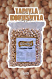 Activella Kakaolu Fındık Ezmesi 330gr %35 Fındıklı + Kavrulmuş İç Fındık 500gr