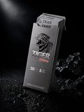 Tiger Platinum Çift Taraflı Jilet 100'lü (20x5) Marka Adı	Tiger