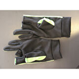 8006 Pro Spin Atış Eldiveni