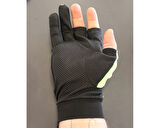 8006 Pro Spin Atış Eldiveni