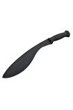 Cold Steel Kukri Bıçak Kukri B-44 Cm