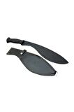Cold Steel Kukri Bıçak Kukri B-44 Cm