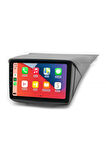 Mitsubishi L200 2006-2014 Uyumlu Android Multimedia Oem Navigasyonlu Teyp