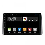 Fiat Egea 2015-2022 2+32 GB Android Navigasyon Multimedya Sistemi