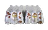 Avşar Karpuz Çilek Aromalı Maden Suyu 200 Ml X 24 Adet