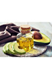 Avokado Yağı 20 Ml