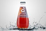 Avşar Karamix 200 Ml X 24 Adet