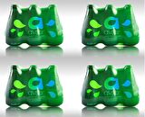 Avşar Doğal Maden Suyu Sade 200 Ml X 24 Adet