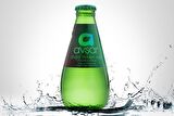 Avşar Doğal Maden Suyu Sade 200 Ml X 6 Adet
