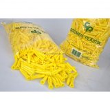Plastik Roket dübel 10luk 500 adet