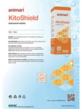 ANİMARİ KİTOSHİELD DERİ BAKIM KREMİ 100 ML
