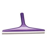 Camsil Küçük 23 Cm