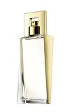 Avon Attraction Edp 50 ml Kadın Parfüm 5050136177164 PARFUM0119